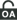 Open Access